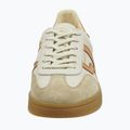 Scarpe da donna GANT Cuzima 2026 beige/tan 10