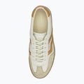 Scarpe da donna GANT Cuzima 2026 beige/tan 13