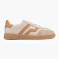 Scarpe da donna GANT Cuzima 2026 beige/tan 2