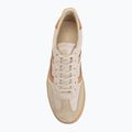 Scarpe da donna GANT Cuzima 2026 beige/tan 5