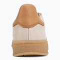 Scarpe da donna GANT Cuzima 2026 beige/tan 6
