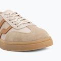 Scarpe da donna GANT Cuzima 2026 beige/tan 7