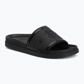 Ciabatte da uomo GANT Pierbay black
