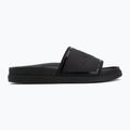 Ciabatte da uomo GANT Pierbay black 2