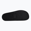 Ciabatte da uomo GANT Pierbay black 4