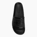 Ciabatte da uomo GANT Pierbay black 5