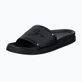 Ciabatte da uomo GANT Pierbay black