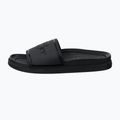 Ciabatte da uomo GANT Pierbay black 2