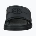 Ciabatte da uomo GANT Pierbay black 3
