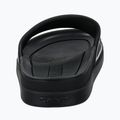 Ciabatte da uomo GANT Pierbay black 4
