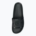 Ciabatte da uomo GANT Pierbay black 5