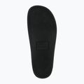 Ciabatte da uomo GANT Pierbay black 6