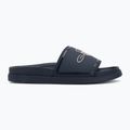 Infradito da uomo GANT Pierbay marine 2