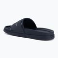 Infradito da uomo GANT Pierbay marine 3