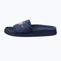 Infradito da uomo GANT Pierbay marine 2
