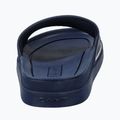 Infradito da uomo GANT Pierbay marine 4