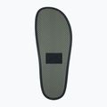 Infradito da uomo GANT Pierbay marine 6