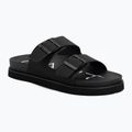 Ciabatte da uomo GANT Palbuddy black