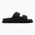 Ciabatte da uomo GANT Palbuddy black 2