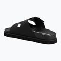 Ciabatte da uomo GANT Palbuddy black 3