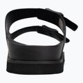 Ciabatte da uomo GANT Palbuddy black 6