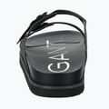 Ciabatte da uomo GANT Palbuddy black 4