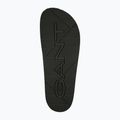 Ciabatte da uomo GANT Palbuddy black 5