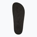 Ciabatte da uomo GANT Palbuddy dark brown 6