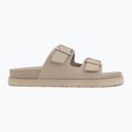 Infradito da uomo GANT Palbuddy taupe 2