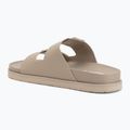 Infradito da uomo GANT Palbuddy taupe 3