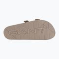 Infradito da uomo GANT Palbuddy taupe 4
