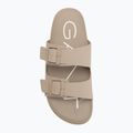 Infradito da uomo GANT Palbuddy taupe 5