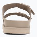 Infradito da uomo GANT Palbuddy taupe 6