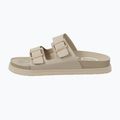 Infradito da uomo GANT Palbuddy taupe 2