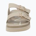 Infradito da uomo GANT Palbuddy taupe 3
