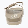 Infradito da uomo GANT Palbuddy taupe 4