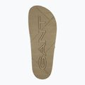 Infradito da uomo GANT Palbuddy taupe 6