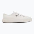 Scarpe da uomo GANT Killox white 2