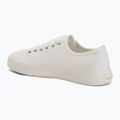 Scarpe da uomo GANT Killox white 3