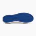 Scarpe da uomo GANT Killox white 4