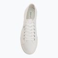 Scarpe da uomo GANT Killox white 5