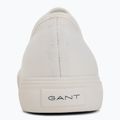 Scarpe da uomo GANT Killox white 6