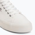 Scarpe da uomo GANT Killox white 7