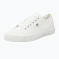 Scarpe da uomo GANT Killox white