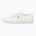Scarpe da uomo GANT Killox white 2