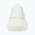 Scarpe da uomo GANT Killox white 3