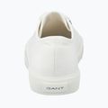 Scarpe da uomo GANT Killox white 4