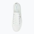 Scarpe da uomo GANT Killox white 6