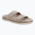 Ciabatte da uomo GANT Fairfo taupe