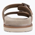 Ciabatte da uomo GANT Fairfo taupe 6